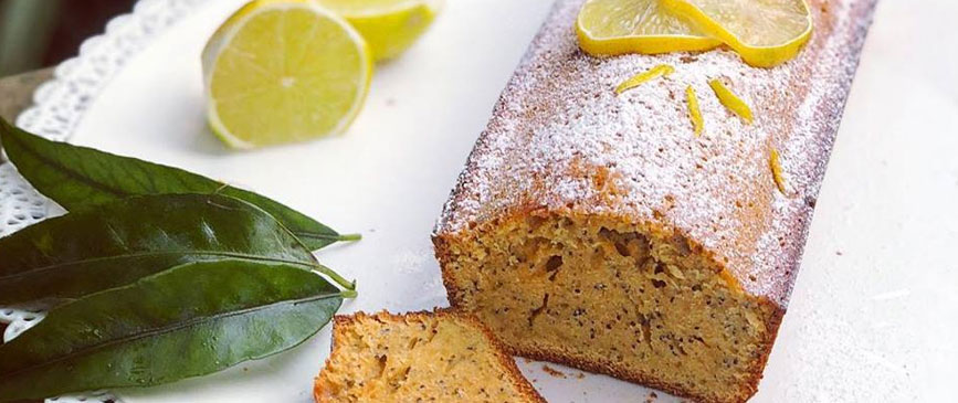 recette-cake-citron-pavot